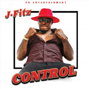 Control