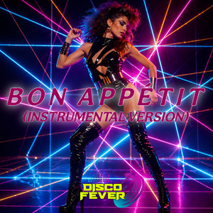 Tuca tuca - song and lyrics by Disco Fever | Spotify