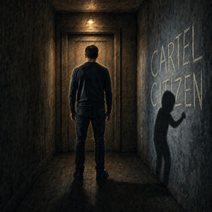 Dear Father by Cartel Citizen