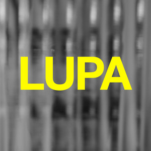 LUPA by Coiffeur