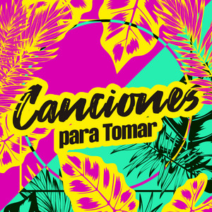 Portada de Probablemente