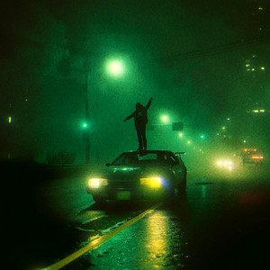 Otnicka - Babel (Slowed)