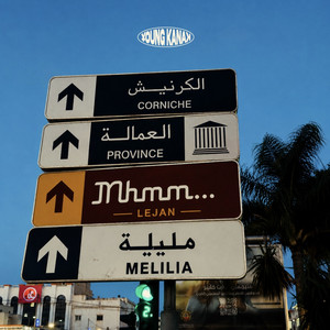 Mhmm... by Lejan