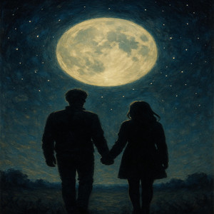 Mutual Obsession by ALEPH NULL, Bandido Shén