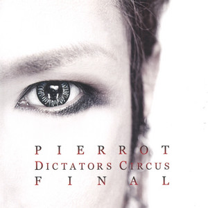 DICTATORS CIRCUS FINAL (BIRTHDAY Live at SAITAMA SUPER ARENA 