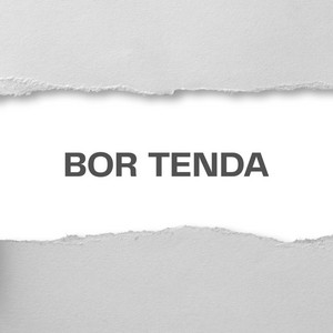BOR TENDA by Eang Hokage