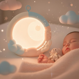 Small Sleepy Sounds by kfir kaikov