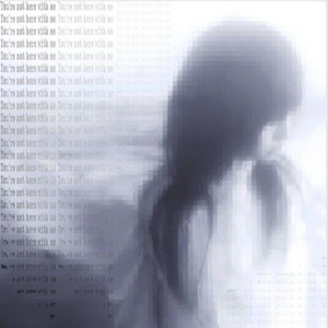 You'll get sober again by bitemyfleshh, hidemyfangs