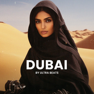 Ultra Beats - Dubai