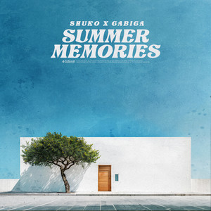 Summer Memories by Shuko, Gabiga