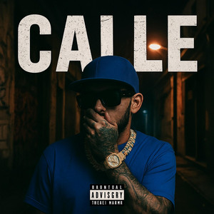Calle by DaimonProd