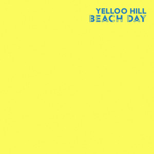 Beach Day by Yelloo Hill