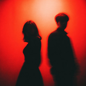 I Was Made For Lovin' You by 39 Kingdom