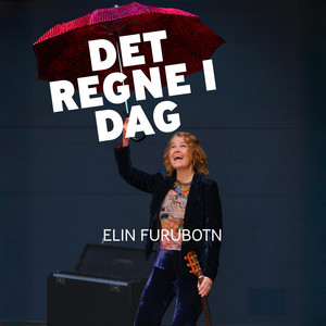 Heilt Nye Vei - Album by Elin Furubotn | Spotify