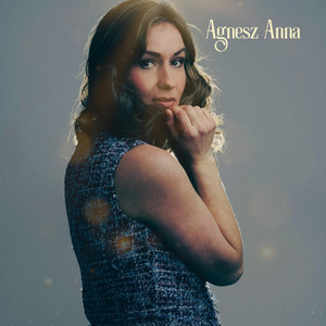 Love Is Strange by Agnesz Anna