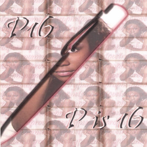 P16