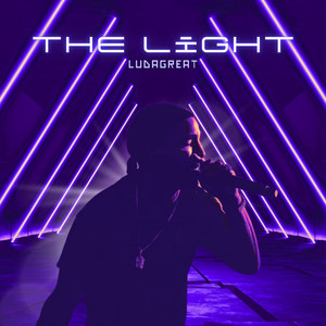 Tonight by LuDaGreat, Brinson, Alexa Hubbard