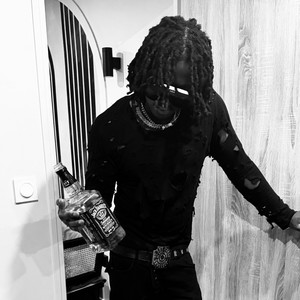 i feel myself by ST3V OR STUNNA