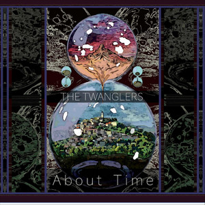 The Twanglers