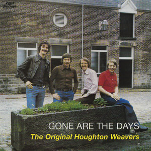 Farewell to Carlingford by The Original Houghton Weavers