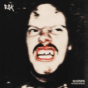 Doctor by RØK
