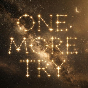 One More Try by Leyna It Girl