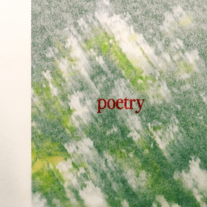 poetry by ash wiseman, Hannah Rae Faulk