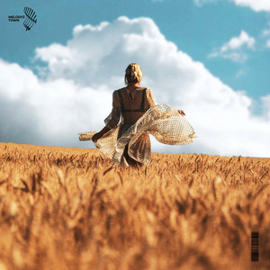 90degrees, eyeroze & Melodyz Town - Happier Than Ever - Sped Up