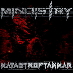 Mind Astray