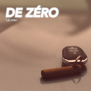 De zéro by VICASYE