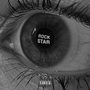 Rockstar by V!PLASH