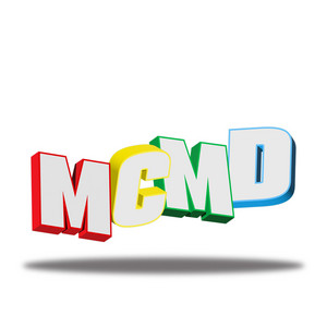 MCMD - טבריה - בונוס