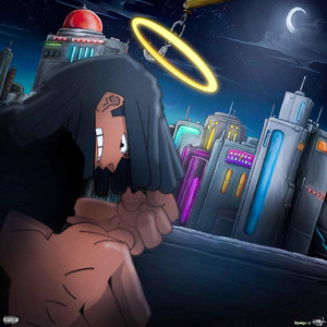 itsalwaysrayy - Dragon Claw (feat. reiki, brokeboitaylor & ScrewStache)