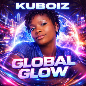 NYC After-Hours Mad Ting by Kuboiz
