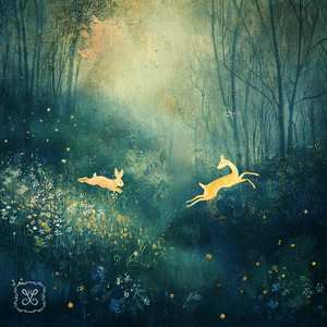 When We Were Spring by Helios Solace Space