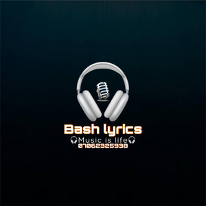 Safiyya Abin burgewa