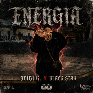 Energia by JeiBi K.