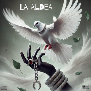 La Aldea - Instrumental by DJ Most Quality