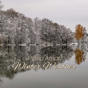 Winter Weather