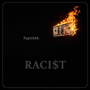 Raci$t
