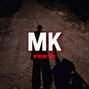 Perte