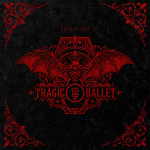La Purga by Trágico Ballet