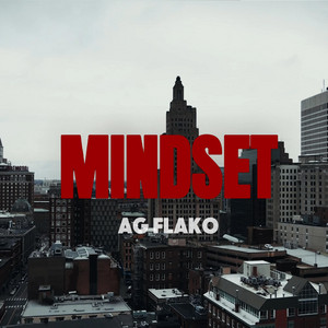 Mindset