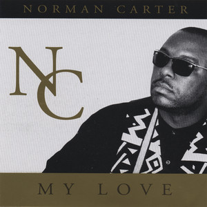 El Chicano (feat. Norman Carter) - song and lyrics by Mr. Lil One