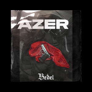 Azer