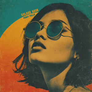 Golden Hour by Funky Fella
