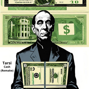 Cash (Remake 2024)