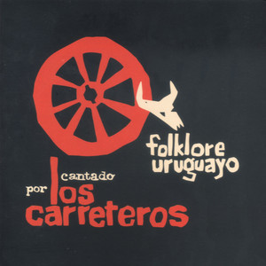 Los Carreteros