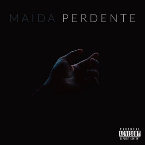 PERDENTE cover