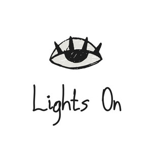 Lights On by R-Nine